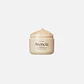 Calendula Rice Mochi Cleanser 120g - Miniatura 1