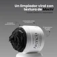 Black Tea Rice Mochi Cleanser 120g - Miniatura 3
