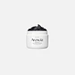 Black Tea Rice Mochi Cleanser 120g - Miniatura 1