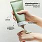 Green Tea + LHA Deep Pore Rice Cake Cleanser 150g - Miniatura 4