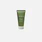 Green Tea + LHA Deep Pore Rice Cake Cleanser 150g - Miniatura 1