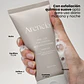 Rice + LHA Pore Control Rice Cake Cleanser 150g - Miniatura 4