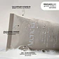 Rice + LHA Pore Control Rice Cake Cleanser 150g - Miniatura 2