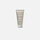 Rice + LHA Pore Control Rice Cake Cleanser 150g - Miniatura 1
