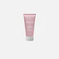 Rosehip Mild PH Balancing Rice Cake Cleasner 150g - Miniatura 1