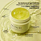 Vitamin C Glow Booster Gel Cream 50g - Miniatura 4