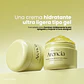 Vitamin C Glow Booster Gel Cream 50g - Miniatura 3