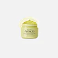 Vitamin C Glow Booster Gel Cream 50g - Miniatura 1