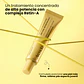 Retinal Booster Shot 30ml - Miniatura 3