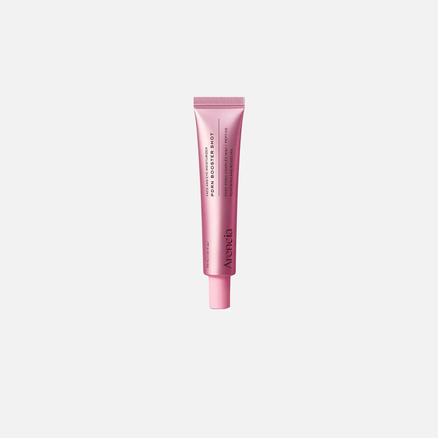 PDRN Booster Shot 30ml 1
