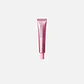 PDRN Booster Shot 30ml - Miniatura 1