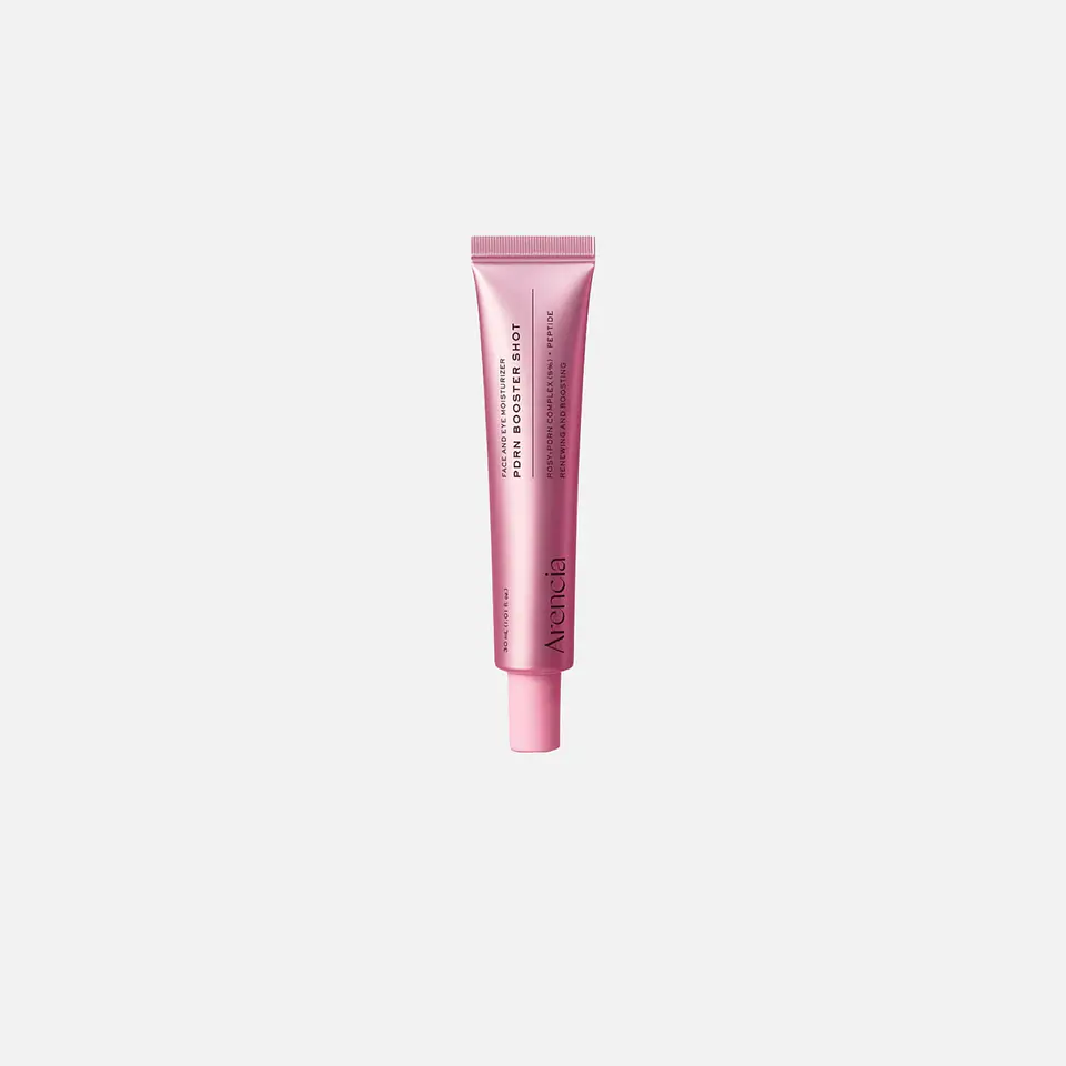 PDRN Booster Shot 30ml 1