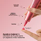 TXA Booster Shot 30ml - Miniatura 4