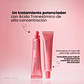 TXA Booster Shot 30ml - Miniatura 3