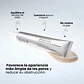 Eraser Shot Glycolic Acid Booster 30ml - Miniatura 4