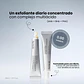 Eraser Shot Glycolic Acid Booster 30ml - Miniatura 3