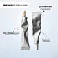 Eraser Shot Glycolic Acid Booster 30ml - Miniatura 2