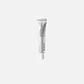 Eraser Shot Glycolic Acid Booster 30ml - Miniatura 1
