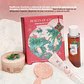 Ginseng Holiday Kit - Miniatura 4