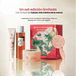 Ginseng Holiday Kit - Miniatura 3
