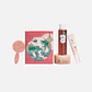 Ginseng Holiday Kit - Miniatura 1