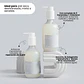Dual Barrier Mild Gel Cleanser 200ML - Miniatura 4