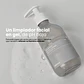 Dual Barrier Mild Gel Cleanser 200ML - Miniatura 2