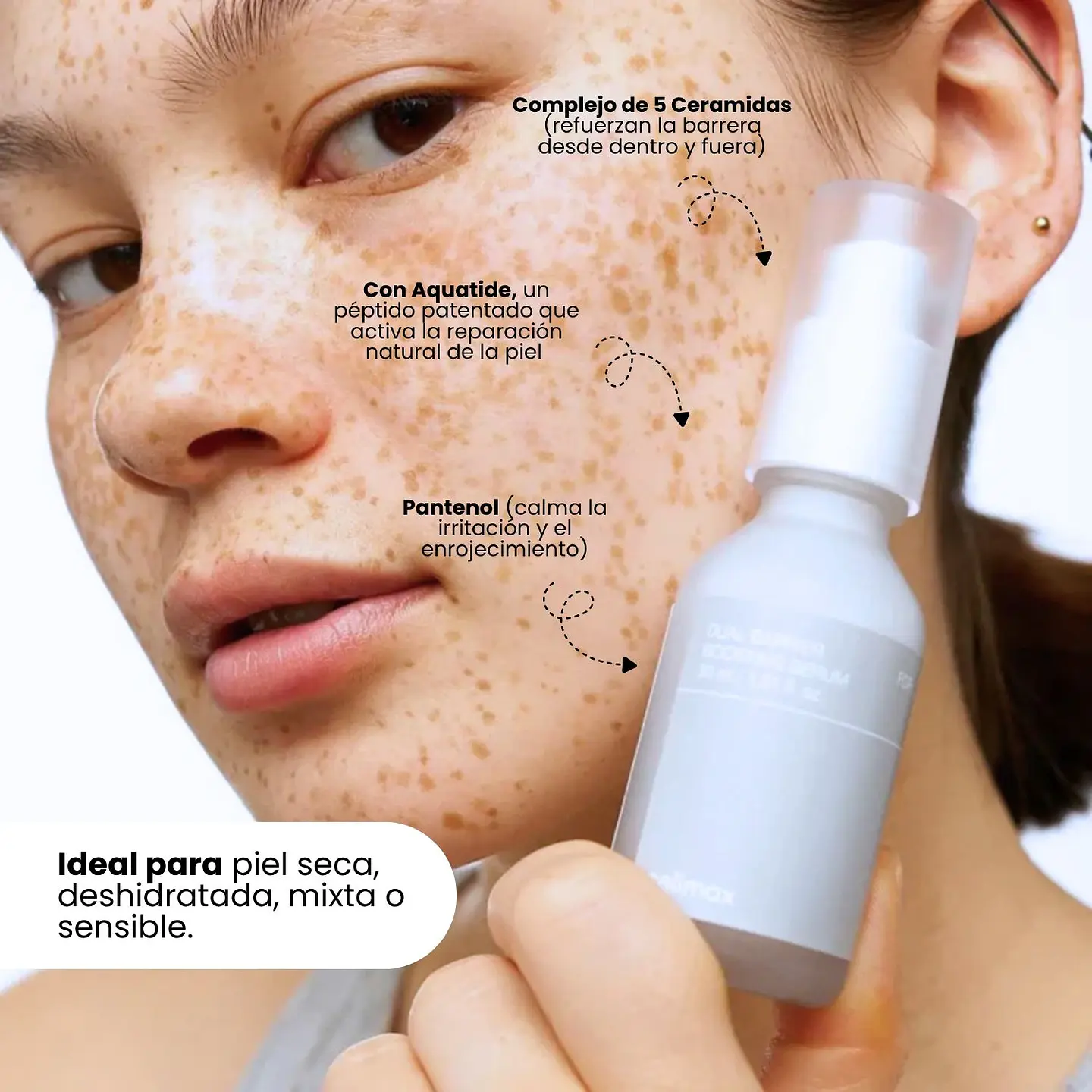 Dual Barrier Boosting Serum 30ML 4