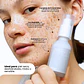 Dual Barrier Boosting Serum 30ML - Miniatura 4