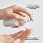 Dual Barrier Boosting Serum 30ML - Miniatura 3