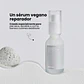 Dual Barrier Boosting Serum 30ML - Miniatura 2