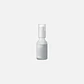 Dual Barrier Boosting Serum 30ML - Miniatura 1