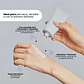 Dual Barrier Skin Wearable Cream 50ML - Miniatura 4