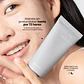 Dual Barrier Skin Wearable Cream 50ML - Miniatura 3