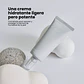 Dual Barrier Skin Wearable Cream 50ML - Miniatura 2