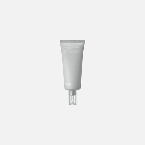 Dual Barrier Skin Wearable Cream 50ML