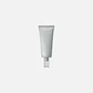 Dual Barrier Skin Wearable Cream 50ML - Miniatura 1