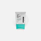 PDRN Reedle Shot Brush Hair Serum 100ML - Miniatura 1