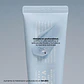 Aqua Marine Watery Cream 50ML - Miniatura 3