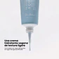 Aqua Marine Watery Cream 50ML - Miniatura 2