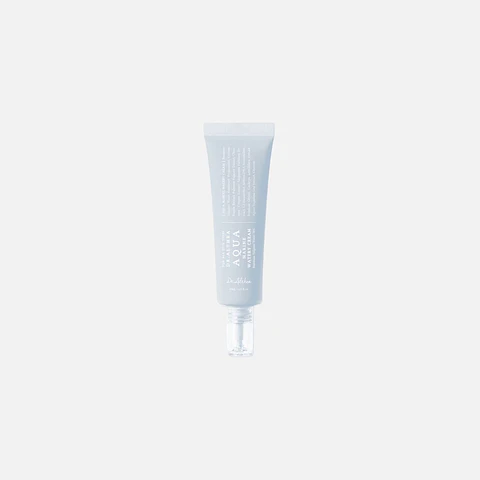 Aqua Marine Watery Cream 50ML