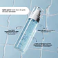 Aqua Marine Jelly Mist 100ML - Miniatura 4