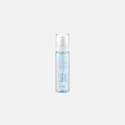Aqua Marine Jelly Mist 100ML