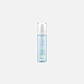 Aqua Marine Jelly Mist 100ML - Miniatura 1