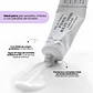 PDRN Reju 5000 Cream - Miniatura 4