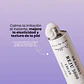 PDRN Reju 5000 Cream - Miniatura 3