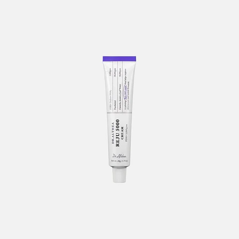 PDRN Reju 5000 Cream
