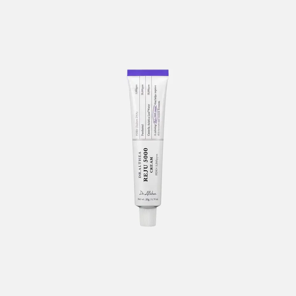 PDRN Reju 5000 Cream 1