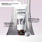 Peel Shot Black Rice Whip Cleanser 100ml - Miniatura 4