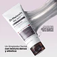 Peel Shot Black Rice Whip Cleanser 100ml - Miniatura 2